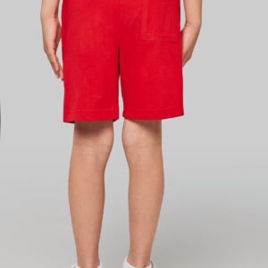 Short jersey sport enfant – Image 4