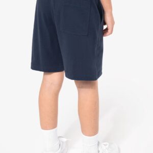 Short jersey sport enfant – Image 2
