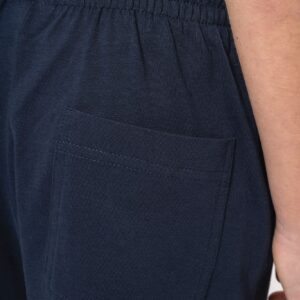 Short jersey sport enfant – Image 8