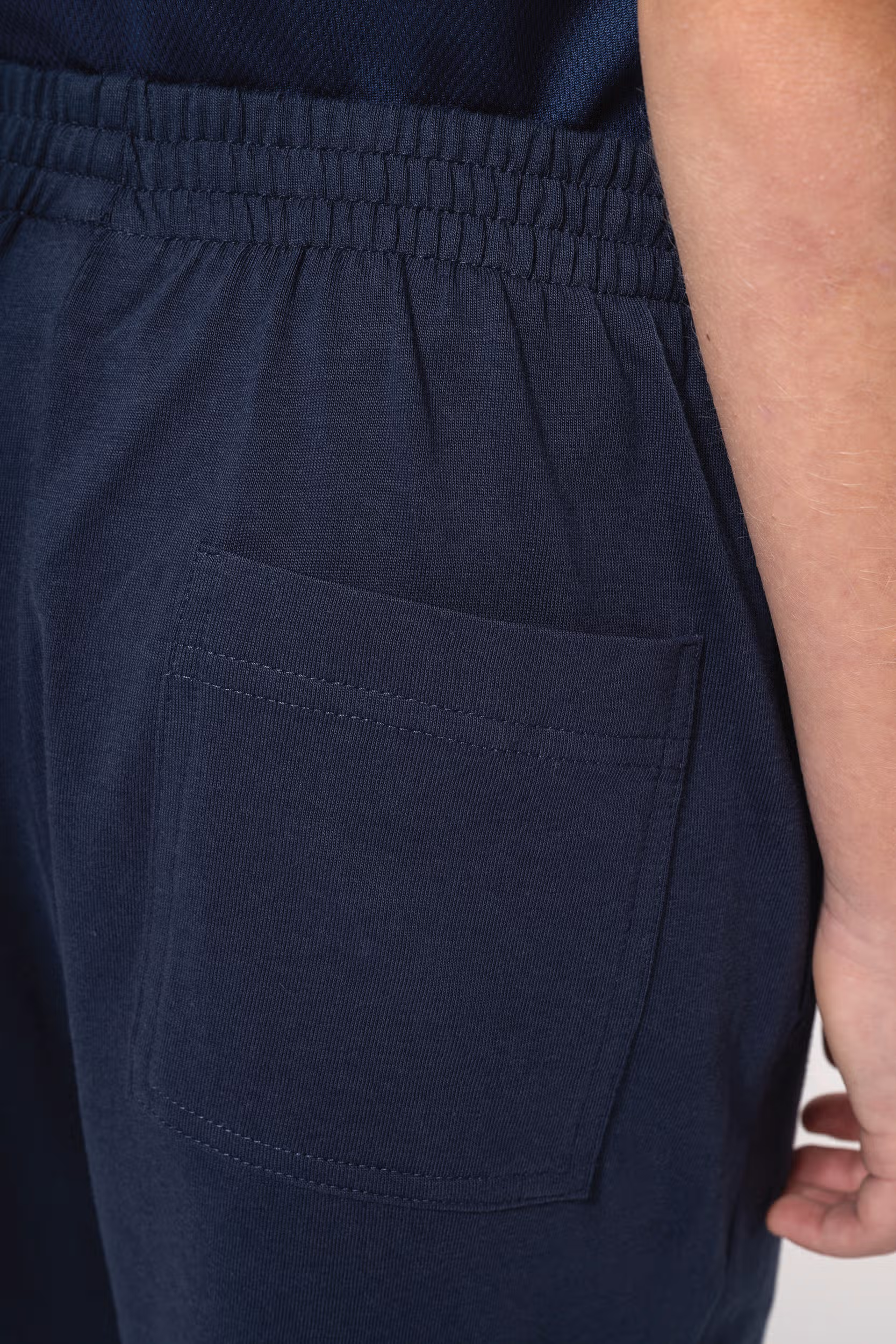 Short jersey sport enfant – Image 8