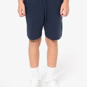 Short jersey sport enfant – Image 1