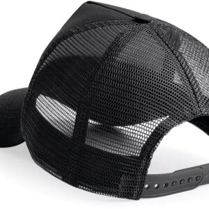 Casquette américaine – Image 7