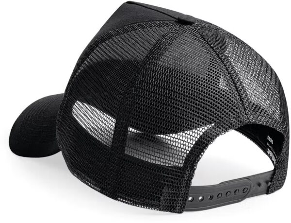 Casquette américaine