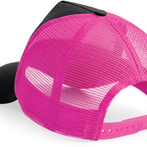 Casquette américaine – Image 27