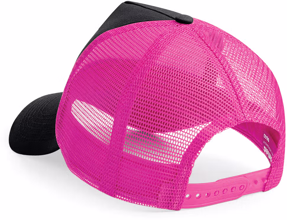 Casquette américaine – Image 9