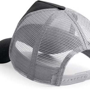Casquette américaine – Image 29