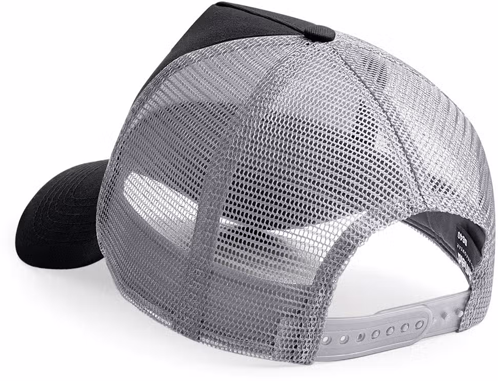 Casquette américaine – Image 29