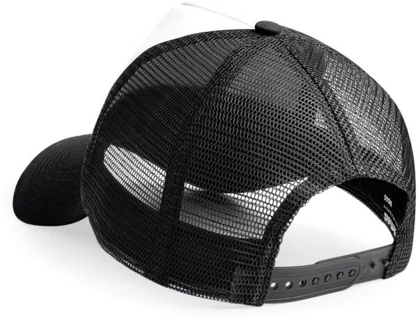 Casquette américaine