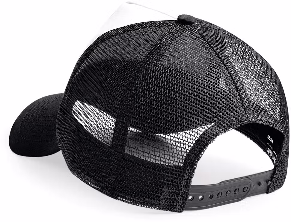 Casquette américaine – Image 31