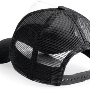 Casquette américaine – Image 11