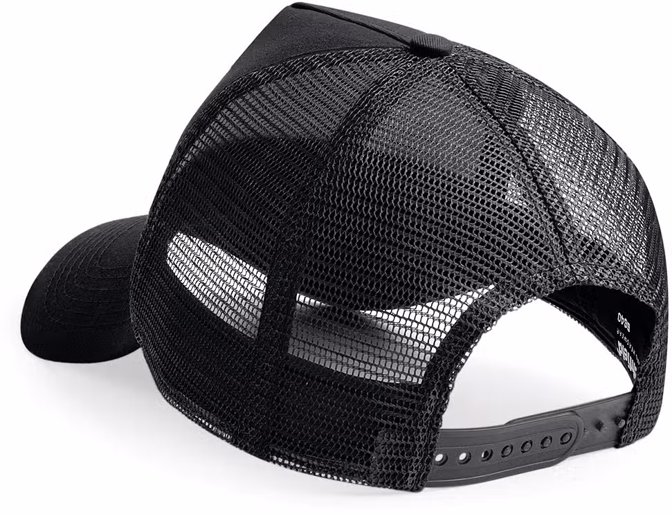 Casquette américaine – Image 7