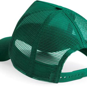Casquette américaine – Image 33