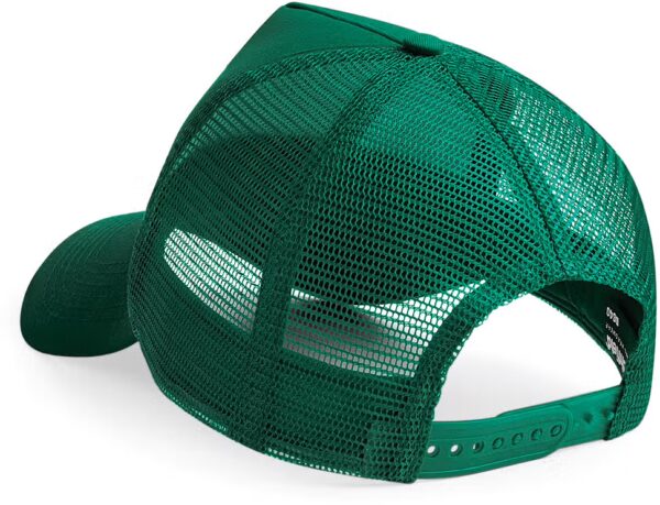 Casquette américaine