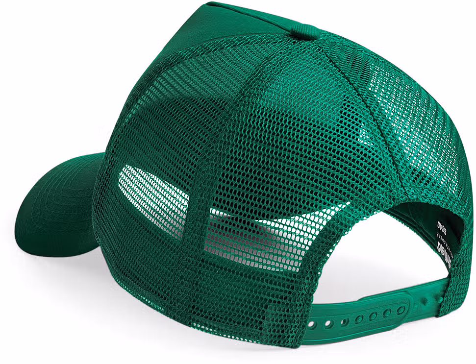 Casquette américaine – Image 33