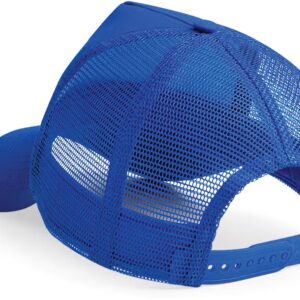 Casquette américaine – Image 35