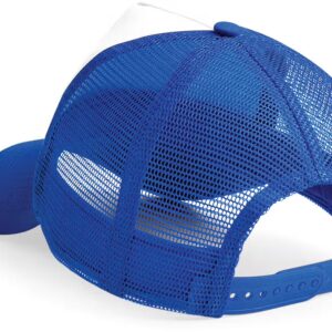 Casquette américaine – Image 36