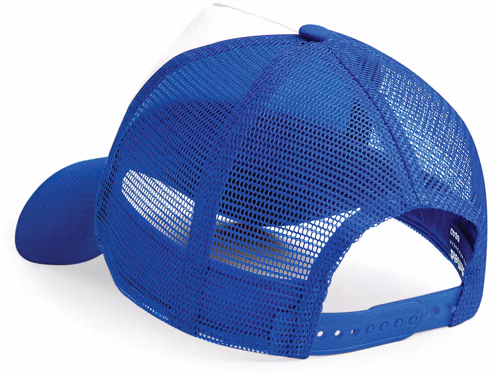 Casquette américaine – Image 36