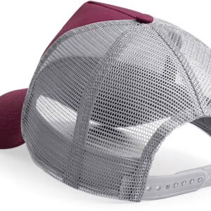 Casquette américaine – Image 38