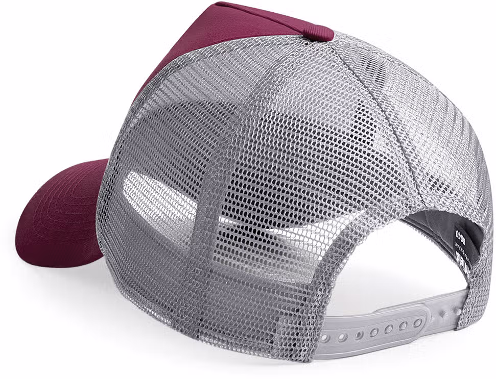 Casquette américaine – Image 38