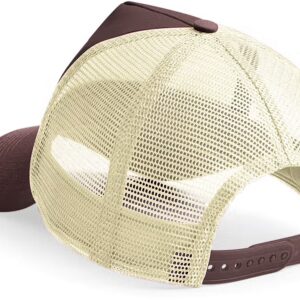 Casquette américaine – Image 13