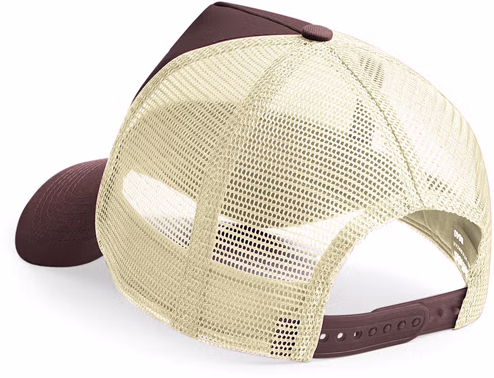 Casquette américaine – Image 13