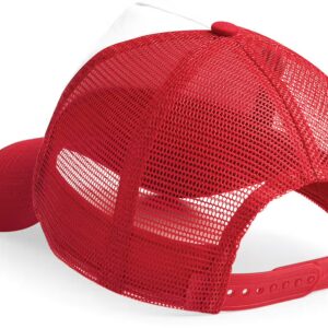 Casquette américaine – Image 15