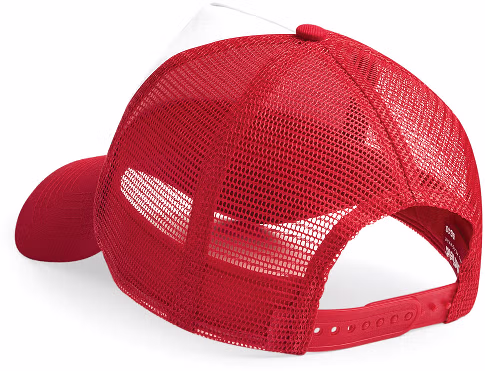 Casquette américaine – Image 15