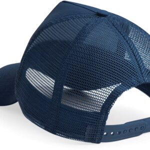 Casquette américaine – Image 17