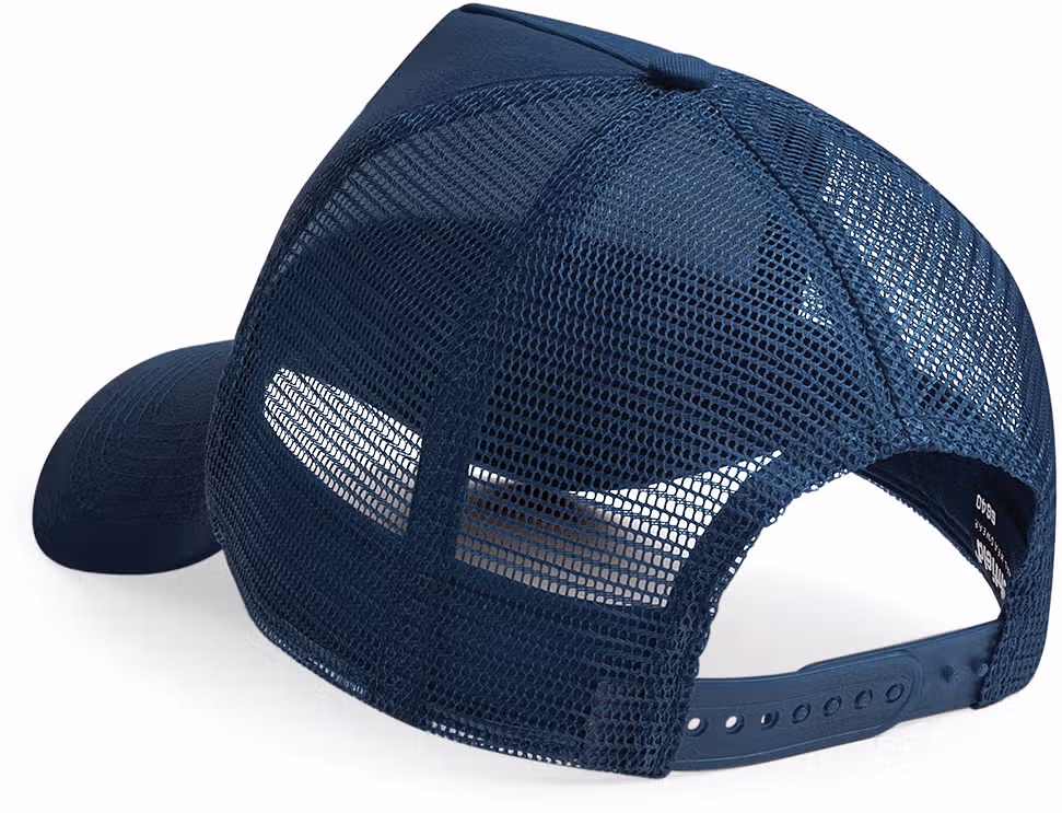 Casquette américaine – Image 17