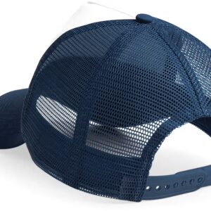Casquette américaine – Image 19