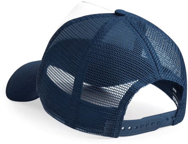 Casquette américaine