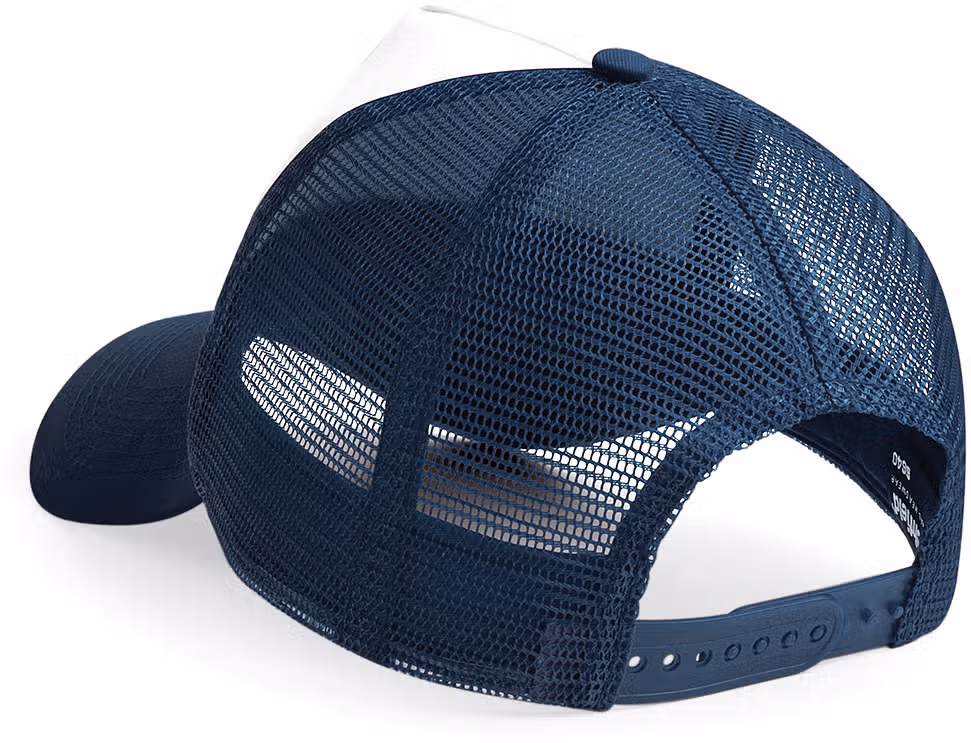 Casquette américaine – Image 19
