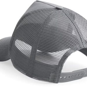 Casquette américaine – Image 20