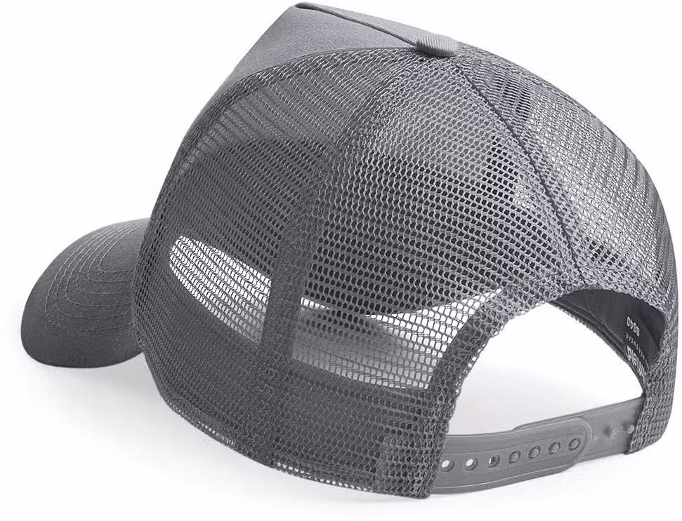 Casquette américaine – Image 20