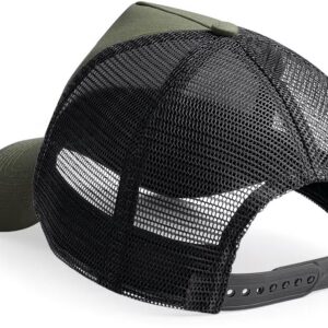 Casquette américaine – Image 21