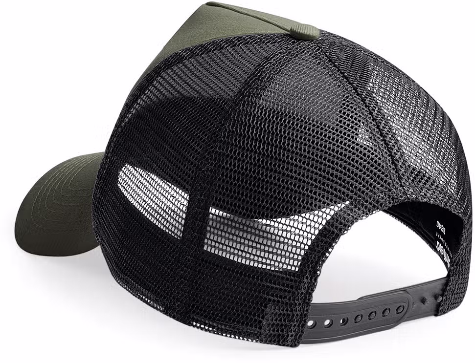 Casquette américaine – Image 21