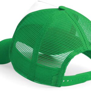 Casquette américaine – Image 23