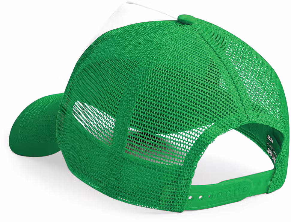 Casquette américaine – Image 23