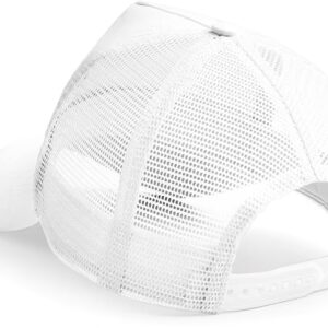 Casquette américaine – Image 25