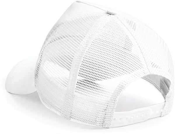Casquette américaine
