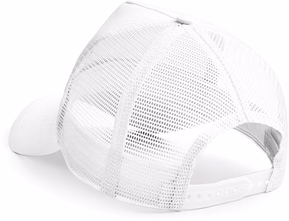Casquette américaine – Image 25