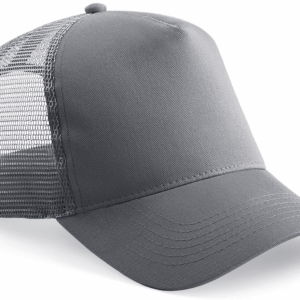 Casquette américaine – Image 40