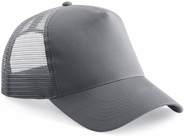 Casquette américaine