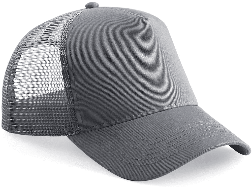 Casquette américaine – Image 40
