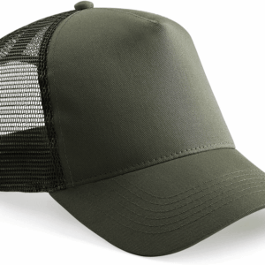 Casquette américaine – Image 41