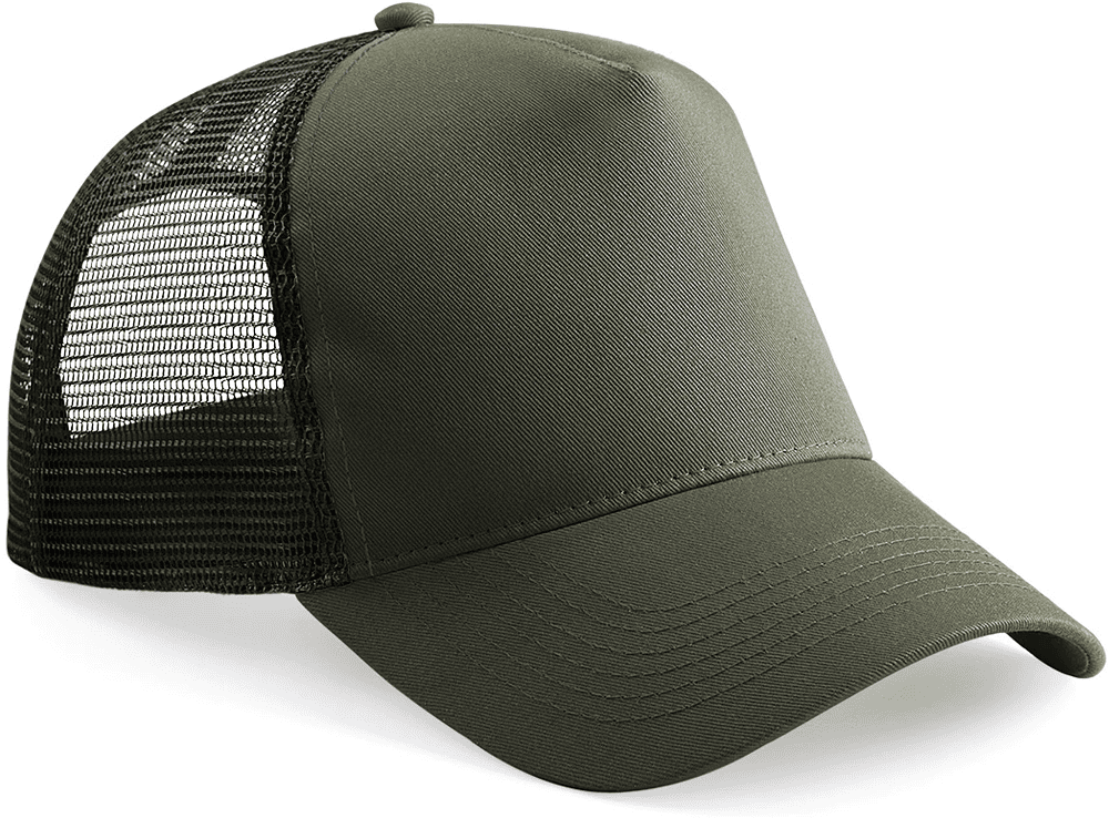 Casquette américaine – Image 41