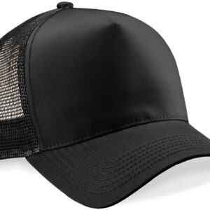 Casquette américaine – Image 6