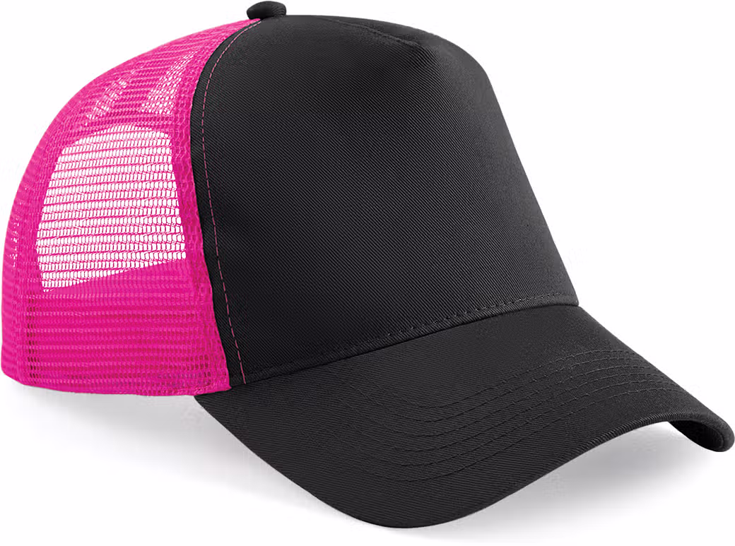 Casquette américaine – Image 26