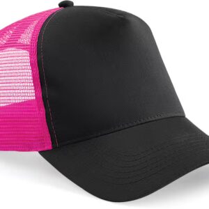 Casquette américaine – Image 8