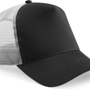 Casquette américaine – Image 28
